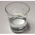 tcep cas51805-45-9 / Tris (cloroetil) fosfato